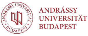 Andrassy Universitat Budapest