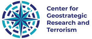 Center for Geostrategic Research and Terrorism