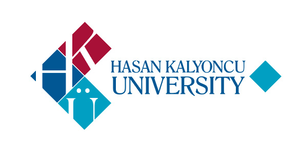 hasan kalyoncu university