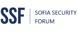 Sofia Security Forum