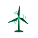 Enerji Dönüşümü