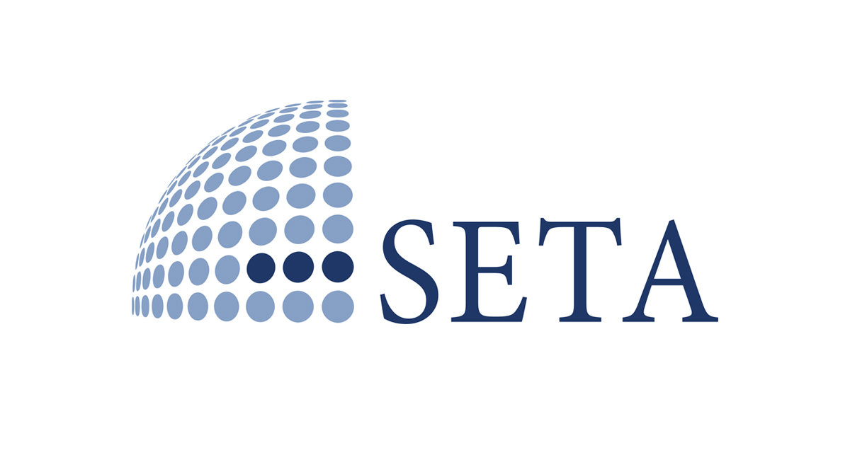setav.org logo